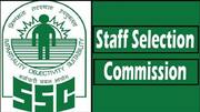 छात्रों को मिली राहत, SC ने दिया आदेश, जारी करें SSC 2017 का रिजल्ट