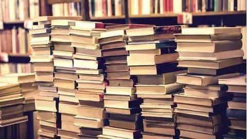 आज का इतिहास: जानें 08 दिसंबर का इतिहास, बढ़ेगी जनरल नॉलेज आज का इतिहास: जानें 08 दिसंबर का इतिहास, बढ़ेगी जनरल नॉलेज