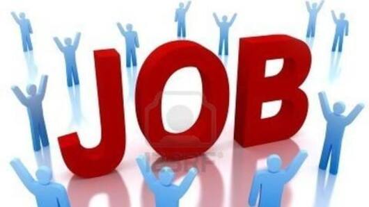 UKSSSC Recruitment 2019 की सारी जानकारी यहां से लें