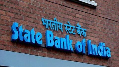 SBI Clerk Recruitment: आठ हजार से अधिक पदों पर भर्ती के लिए जल्द करें आवेदन SBI Clerk Recruitment: आठ हजार से अधिक पदों पर भर्ती के लिए जल्द करें आवेदन