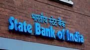 SBI Clerk Recruitment: आठ हजार से अधिक पदों पर भर्ती के लिए जल्द करें आवेदन