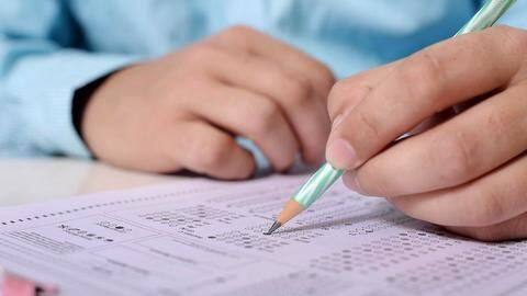 CLAT 2020: रीशेड्यूल हुई परीक्षा, जानिए अब कब होगा आयोजन CLAT 2020: रीशेड्यूल हुई परीक्षा, जानिए अब कब होगा आयोजन