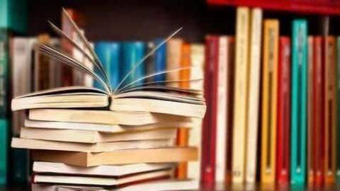 आज का इतिहास: 06 जनवरी का इतिहास यहां से जानें, बढ़ाएं अपनी जनरल नॉलेज आज का इतिहास: 06 जनवरी का इतिहास यहां से जानें, बढ़ाएं अपनी जनरल नॉलेज