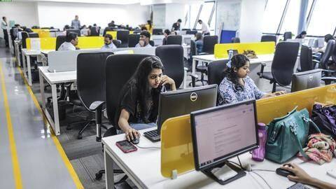 LIC सहित कई भर्तियों के लिए चल रही आवेदन प्रक्रिया, जल्द करें आवेदन LIC सहित कई भर्तियों के लिए चल रही आवेदन प्रक्रिया, जल्द करें आवेदन