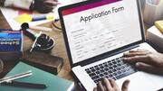 IISC Admission 2020: UG और PG पाठ्यक्रमों में प्रवेश के लिए शुरू हुई आवेदन प्रक्रिया