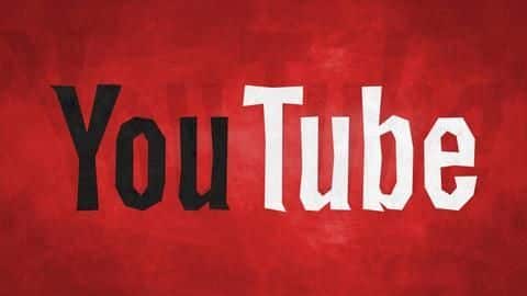 UGC NET: ये 7 यूट्यूब चैनल हैं तैयारी के बेहतर विकल्प UGC NET: ये 7 यूट्यूब चैनल हैं तैयारी के बेहतर विकल्प