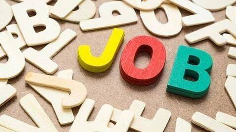 CGPSC Recruitment 2019: प्री परीक्षा के लिए शुरू हुई प्रक्रिया, यहां से करें आवेदन CGPSC Recruitment 2019: प्री परीक्षा के लिए शुरू हुई प्रक्रिया, यहां से करें आवेदन