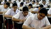 CBSE ने जारी की 10वीं और 12वीं की बची हुई परीक्षाओं की डेटशीट