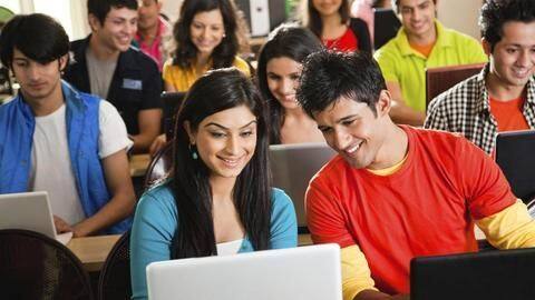 UPSC CSE 2020: टॉपर्स द्वारा बताई गई इन टिप्स से करें परीक्षा की तैयारी UPSC CSE 2020: टॉपर्स द्वारा बताई गई इन टिप्स से करें परीक्षा की तैयारी