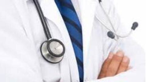 UP: बाहर के कॉलेजों से MBBS करने वाले राज्य के मूल निवासी को नहीं मिलेगा कोटा UP: बाहर के कॉलेजों से MBBS करने वाले राज्य के मूल निवासी को नहीं मिलेगा कोटा