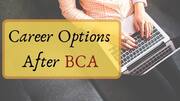 BCA करने के बाद क्या करें? यहां से जानें क्या है आपके लिए बेहतर विकल्प