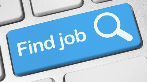 Allahabad University Recruitment: इलाहाबाद विश्वविद्यालय में शिक्षक के पदों पर निकली भर्ती, जानें Allahabad University Recruitment: इलाहाबाद विश्वविद्यालय में शिक्षक के पदों पर निकली भर्ती, जानें