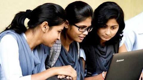 सरकारी नौकरी की तैयारी के लिए यहां से करें फ्री में फाउंडेशन कोर्स, जल्द करें रजिस्ट्रेशन सरकारी नौकरी की तैयारी के लिए यहां से करें फ्री में फाउंडेशन कोर्स, जल्द करें रजिस्ट्रेशन
