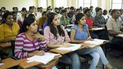 34 साल बाद नई राष्ट्रीय शिक्षा नीति की हुई घोषणा, HRD मंत्रालय का बदला नाम