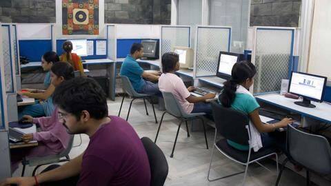 HPSEB Recruitment: 10वीं पास वालों के लिए सुनहरा मौका, 1,892 पदों पर निकली भर्ती HPSEB Recruitment: 10वीं पास वालों के लिए सुनहरा मौका, 1,892 पदों पर निकली भर्ती