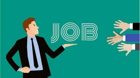 RSMSSB Recruitment 2019: पटवारी पदों पर निकली बंपर भर्ती, ऐसे करें आवेदन RSMSSB Recruitment 2019: पटवारी पदों पर निकली बंपर भर्ती, ऐसे करें आवेदन
