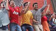 जारी हुआ झारखंड 10वीं परीक्षा का रिजल्ट, 99.2% के साथ प्रिया राज ने किया टॉप