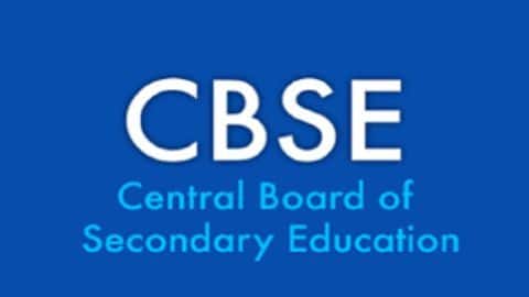 CBSE 2019: 10वीं सोशल साइंस परीक्षा में ऐसे प्राप्त करें 90% से अधिक नंबर CBSE 2019: 10वीं सोशल साइंस परीक्षा में ऐसे प्राप्त करें 90% से अधिक नंबर
