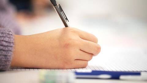 CBSE के बाद अब CISCE ने भी स्थगित की ICSE और ISC की परीक्षा CBSE के बाद अब CISCE ने भी स्थगित की ICSE और ISC की परीक्षा