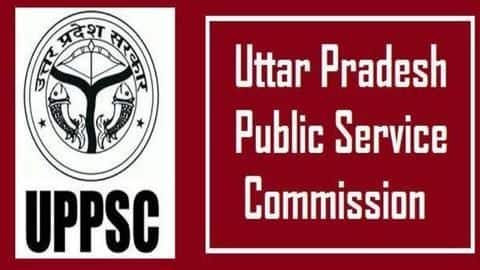 UPPSC: मेन परीक्षा से सिर्फ ढाई महीने पहले बदला परीक्षा पैटर्न, जानें क्या हुआ बदलाव UPPSC: मेन परीक्षा से सिर्फ ढाई महीने पहले बदला परीक्षा पैटर्न, जानें क्या हुआ बदलाव