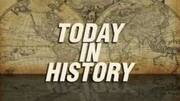 आज का इतिहास: 09 नवंबर का इतिहास जानें, जनरल नॉलेज अच्छी करने में मिलेगी मदद