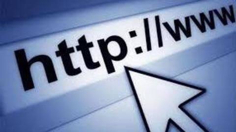 UPSC 2019: तैयारी के लिए यहां से प्राप्त करें ऑडियो नोट्स UPSC 2019: तैयारी के लिए यहां से प्राप्त करें ऑडियो नोट्स