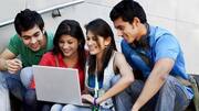 खुशखबरी: अब एक सत्र में कर सकेंगे दो डिग्री कोर्स, UGC ने दी अनुमति