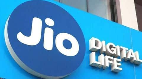 घर बैठे-बैठे ऐसे प्राप्त करें जियो पोस्टपेड प्लस, मिल रहा कई OTT प्लेटफॉर्म्स का फ्री सब्सक्रिप्शन घर बैठे-बैठे ऐसे प्राप्त करें जियो पोस्टपेड प्लस, मिल रहा कई OTT प्लेटफॉर्म्स का फ्री सब्सक्रिप्शन