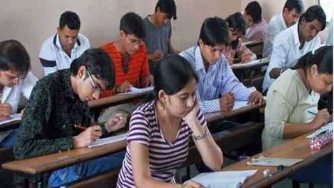 NEET 2019: जानें कैसा आया था प्रश्न पत्र और क्या रही छात्रों की प्रतिक्रिया NEET 2019: जानें कैसा आया था प्रश्न पत्र और क्या रही छात्रों की प्रतिक्रिया