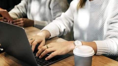 इन बातों को ध्यान में रखकर लिखें ईमेल, मिलेगी काफी मदद इन बातों को ध्यान में रखकर लिखें ईमेल, मिलेगी काफी मदद