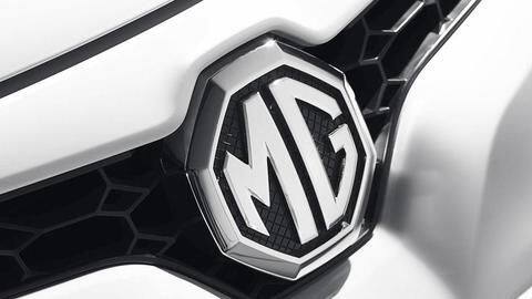 पहली बार MG मोटर्स अपनी इन SUVs पर दे रही डिस्काउंट, जल्द उठाए ऑफर्स का लाभ पहली बार MG मोटर्स अपनी इन SUVs पर दे रही डिस्काउंट, जल्द उठाए ऑफर्स का लाभ