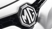 पहली बार MG मोटर्स अपनी इन SUVs पर दे रही डिस्काउंट, जल्द उठाए ऑफर्स का लाभ