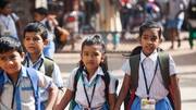 राजस्थान में एक जुलाई से फिर से खुलेंगे स्कूल, ऑनलाइन होगा एडमिशन