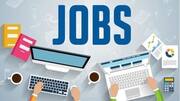 JSSC Recruitment 2019: CGL परीक्षा के लिए जारी हुई अधिसूचना, जानें कब से शुरू होंगे आवेदन