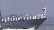 Indian Navy Recruitment 2019: भारतीय नौसेना में निकली भर्तियां, जानिये क्या होनी चाहिए योग्यता