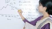 UP: 50 हज़ार से अधिक TET पास अभ्यर्थियों को मिलेगा भर्ती होने का दूसरा मौका