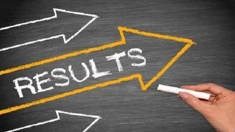 NTA UGC NET June Result 2019: जानें कब आएंगे नतीजे, ऐसे देखें अपना रिजल्ट NTA UGC NET June Result 2019: जानें कब आएंगे नतीजे, ऐसे देखें अपना रिजल्ट
