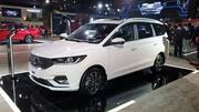 पिछले महीने ये MPVs बनी ग्राहकों की पसंद, मारुति सुजुकी अर्टिगा टॉप पर