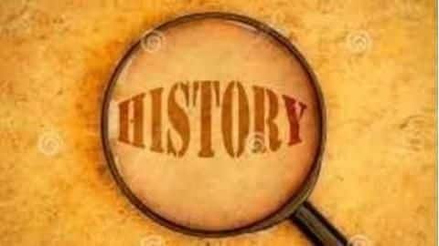 आज का इतिहास: 28 जनवरी का इतिहास जानकर बढ़ाएं अपनी जनरल नॉलेज आज का इतिहास: 28 जनवरी का इतिहास जानकर बढ़ाएं अपनी जनरल नॉलेज