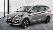 मारुति सुजुकी की यह कार है देश में सबसे ज्यादा बिकने वाली MPV