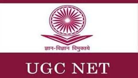 UGC NET 2019: परीक्षा तिथि हुई जारी, जानें कब से शुरू होगी आवेदन प्रक्रिया UGC NET 2019: परीक्षा तिथि हुई जारी, जानें कब से शुरू होगी आवेदन प्रक्रिया