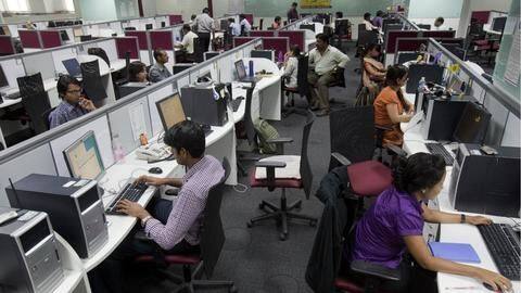 नौकरियां: UPSC के साथ-साथ कई जगहों पर हो रही भर्तियां, जल्द करें आवेदन नौकरियां: UPSC के साथ-साथ कई जगहों पर हो रही भर्तियां, जल्द करें आवेदन