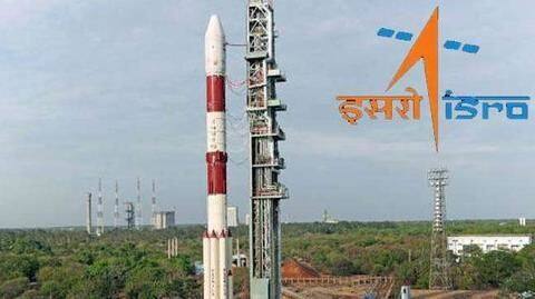 ISRO में 10वीं पास और ITI वालों के लिए निकली भर्ती, मिलेगा अच्छा वेतन ISRO में 10वीं पास और ITI वालों के लिए निकली भर्ती, मिलेगा अच्छा वेतन