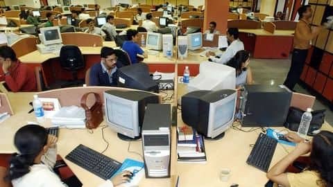 जॉब्स: UPSC सहित कई भर्तियों के लिए शुरू हुई आवेदन प्रक्रिया जॉब्स: UPSC सहित कई भर्तियों के लिए शुरू हुई आवेदन प्रक्रिया