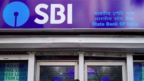 SBI PO 2020: पात्रता, आवेदन प्रक्रिया और चयन प्रक्रिया समेत पूरी जानकारी यहां से लें SBI PO 2020: पात्रता, आवेदन प्रक्रिया और चयन प्रक्रिया समेत पूरी जानकारी यहां से लें