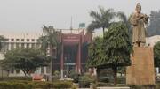 जामिया मिल्लिया इस्लामिया: इंजीनियरिंग डिग्री में इस छात्र को मिला अब तक का सबसे बड़ा पैकेज