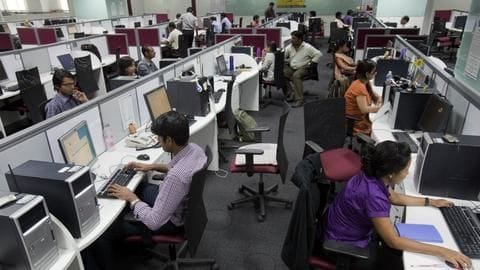 नौकरी: IB सहित कई जगहों पर निकली भर्तियां, जल्द करें आवेदन नौकरी: IB सहित कई जगहों पर निकली भर्तियां, जल्द करें आवेदन