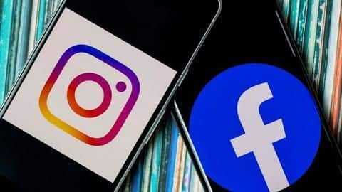 हिंदी भाषा में करें इंस्टाग्राम और फेसबुक का इस्तेमाल, सेटिंग में करना होंगे ये बदलाव हिंदी भाषा में करें इंस्टाग्राम और फेसबुक का इस्तेमाल, सेटिंग में करना होंगे ये बदलाव