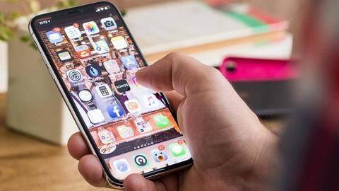 नया स्मार्टफोन लेने के बाद उसे सुरक्षित रखने के लिए जरूर करें ये काम नया स्मार्टफोन लेने के बाद उसे सुरक्षित रखने के लिए जरूर करें ये काम