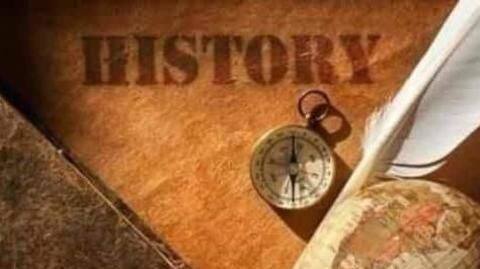 आज का इतिहास: 25 जनवरी का इतिहास जानकर बढ़ाएं अपनी जनरल नॉलेज आज का इतिहास: 25 जनवरी का इतिहास जानकर बढ़ाएं अपनी जनरल नॉलेज